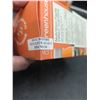 Image 3 : Greenhouse Farma-C+ Vitamin C Organic Boosters 3X(4x60ml)