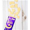 Image 1 : Cadbury Golden Caramelized Chocolate Bar, 21x80g