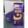 Image 2 : Cadbury Golden Caramelized Chocolate Bar, 21x80g