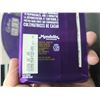 Image 3 : Cadbury Golden Caramelized Chocolate Bar, 21x80g