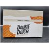 Image 2 : Double Dutch Vanilla Stroopwafels 16 Pack