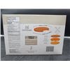Image 3 : Double Dutch Vanilla Stroopwafels 16 Pack