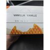 Image 4 : Double Dutch Vanilla Stroopwafels 16 Pack