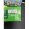 Image 4 : GoGo squeeZ Apple Apple 4x4pk Fruit Sauce