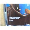 Image 3 : 2 Packs Silk Almond Dark Chocolate 6x236mL