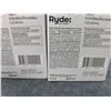 Image 4 : 2 Boxes Ryde Energy 8x60ml Bottles Each