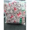 Image 3 : Gusti 2-Piece Winter Set Size 18M Pink Deer