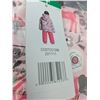 Image 6 : Gusti 2-Piece Winter Set Size 18M Pink Deer