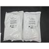 Image 2 : Kingsmill Pumpkin Spice Cappuccino Mix 2x907g