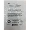 Image 3 : Kingsmill Pumpkin Spice Cappuccino Mix 2x907g