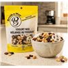 Image 1 : Break-a-Way Yogurt Mix 12 x 150g Packs