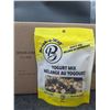 Image 2 : Break-a-Way Yogurt Mix 12 x 150g Packs