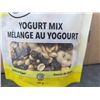 Image 4 : Break-a-Way Yogurt Mix 12 x 150g Packs
