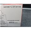Image 3 : Kinder Chocolate 36-Count 756g Box 2026 BB