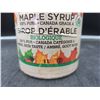 Image 3 : Kirkland Organic Maple Syrup 1L Canada Grade A