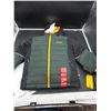 Image 2 : Stormpack Sunice Boys' Snowsuit Size 6
