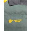Image 3 : Stormpack Sunice Boys' Snowsuit Size 6