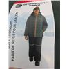 Image 4 : Stormpack Sunice Boys' Snowsuit Size 6