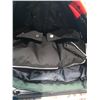 Image 6 : Stormpack Sunice Boys' Snowsuit Size 6
