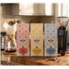 Image 1 : Balzac's Coffee 3 Bag Assortment 340g Each