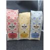 Image 2 : Balzac's Coffee 3 Bag Assortment 340g Each