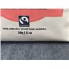 Image 3 : Balzac's Coffee 3 Bag Assortment 340g Each