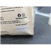 Image 4 : Balzac's Coffee 3 Bag Assortment 340g Each