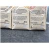 Image 5 : Balzac's Coffee 3 Bag Assortment 340g Each