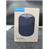 Image 2 : Notabrick Ki Waterproof Bluetooth Speaker Blue