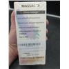 Image 5 : Clitoral Massager Waterproof for Women - 1 per box, color unknown