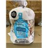 Image 3 : Little Northern Bakehouse Gluten Free Bagels 6x400g