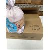 Image 4 : Little Northern Bakehouse Gluten Free Bagels 6x400g