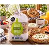 Image 1 : Gluten Free Everything Bagels, 6x400g