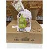 Image 2 : Gluten Free Everything Bagels, 6x400g