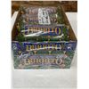 Image 2 : Amy's Burrito Bean & Rice 12X170g