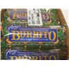Image 3 : Amy's Burrito Bean & Rice 12X170g