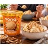 Image 1 : Nana Creamy Peanut Butter Nanatub 8X500ml