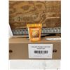 Image 2 : Nana Creamy Peanut Butter Nanatub 8X500ml