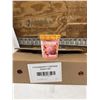 Image 2 : Nana Strawberry Funshine Plant-Based Dessert 8X500ml