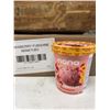 Image 3 : Nana Strawberry Funshine Plant-Based Dessert 8X500ml