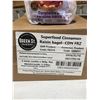 Image 4 : Queen St. Bakery Cinnamon Raisin Bagels 5x464g