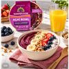 Image 1 : Sambazon Berry Bliss AÃ§aÃ­ Bowl 8x173g