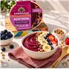 Image 1 : Sambazon Amazon Superberry AÃ§aÃ­ Bowls 8x173g