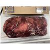 Image 2 : Buckhead Pride Beef Sliced 2mm 5.5lb Frozen