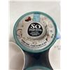 Image 3 : So Delicious Coconut Vanilla Frozen Dessert 8x500ml