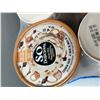 Image 3 : So Delicious Cashew Caramel Frozen Dessert 6x500ml