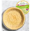 Image 1 : Wholly Gluten Free 9" Pie Shells, 6 Pack, Frozen