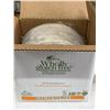 Image 2 : Wholly Gluten Free 9" Pie Shells, 6 Pack, Frozen
