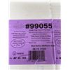 Image 3 : Wholly Gluten Free 9" Pie Shells, 6 Pack, Frozen