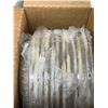 Image 4 : Wholly Gluten Free 9" Pie Shells, 6 Pack, Frozen